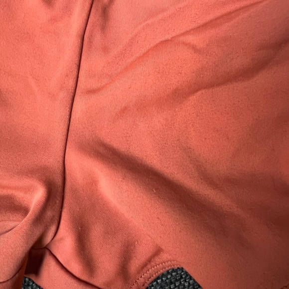 EUC PINK Swim Bottoms - Picture 8 of 8